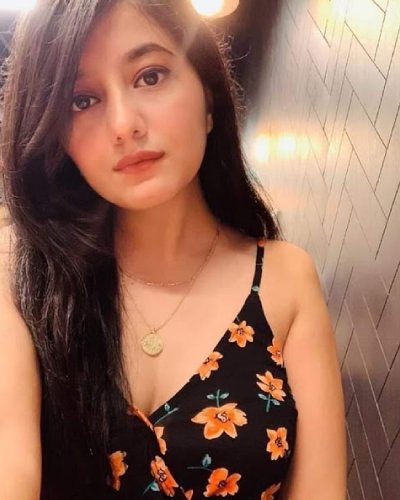 Book cheap call girl in Mallapur